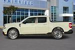 2024 Ford Maverick SuperCrew Cab FWD Pickup for sale #RRA10214 - photo 11