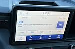 2024 Ford Maverick SuperCrew Cab FWD Pickup for sale #RRA10214 - photo 18