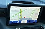 2024 Ford Maverick SuperCrew Cab FWD Pickup for sale #RRA10214 - photo 19