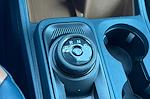 2024 Ford Maverick SuperCrew Cab FWD Pickup for sale #RRA10214 - photo 22