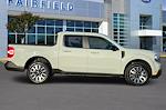2024 Ford Maverick SuperCrew Cab FWD Pickup for sale #RRA10214 - photo 8
