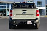 2024 Ford Maverick SuperCrew Cab FWD Pickup for sale #RRA10214 - photo 9