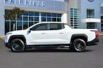2024 Chevrolet Silverado EV Crew Cab AWD Pickup for sale #RU201325 - photo 10