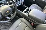 2024 Chevrolet Silverado EV Crew Cab AWD Pickup for sale #RU201325 - photo 11