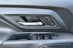 2024 Chevrolet Silverado EV Crew Cab AWD Pickup for sale #RU201325 - photo 12