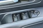 2024 Chevrolet Silverado EV Crew Cab AWD Pickup for sale #RU201325 - photo 13