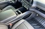 2024 Chevrolet Silverado EV Crew Cab AWD Pickup for sale #RU201325 - photo 14