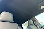 2024 Chevrolet Silverado EV Crew Cab AWD Pickup for sale #RU201325 - photo 15