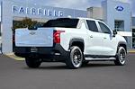 2024 Chevrolet Silverado EV Crew Cab AWD Pickup for sale #RU201325 - photo 3