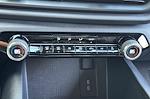 2024 Chevrolet Silverado EV Crew Cab AWD Pickup for sale #RU201325 - photo 18