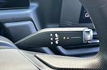 2024 Chevrolet Silverado EV Crew Cab AWD Pickup for sale #RU201325 - photo 19