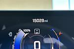 2024 Chevrolet Silverado EV Crew Cab AWD Pickup for sale #RU201325 - photo 22