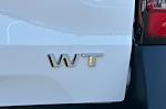 2024 Chevrolet Silverado EV Crew Cab AWD Pickup for sale #RU201325 - photo 24