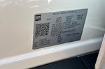 2024 Chevrolet Silverado EV Crew Cab AWD Pickup for sale #RU201325 - photo 25