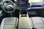 2024 Chevrolet Silverado EV Crew Cab AWD Pickup for sale #RU201325 - photo 4