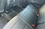 2024 Chevrolet Silverado EV Crew Cab AWD Pickup for sale #RU201325 - photo 5