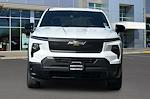 2024 Chevrolet Silverado EV Crew Cab AWD Pickup for sale #RU201325 - photo 6