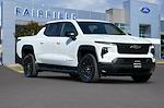 2024 Chevrolet Silverado EV Crew Cab AWD Pickup for sale #RU201325 - photo 7