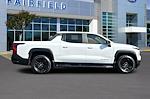 2024 Chevrolet Silverado EV Crew Cab AWD Pickup for sale #RU201325 - photo 8