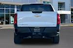 2024 Chevrolet Silverado EV Crew Cab AWD Pickup for sale #RU201325 - photo 9
