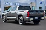 2024 Toyota Tundra CrewMax Cab 4x4 Pickup for sale #RX171637 - photo 2