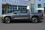 2024 Toyota Tundra CrewMax Cab 4x4 Pickup for sale #RX171637 - photo 11