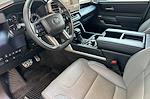 2024 Toyota Tundra CrewMax Cab 4x4 Pickup for sale #RX171637 - photo 12