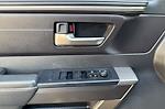 2024 Toyota Tundra CrewMax Cab 4x4 Pickup for sale #RX171637 - photo 13