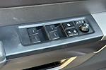 2024 Toyota Tundra CrewMax Cab 4x4 Pickup for sale #RX171637 - photo 14