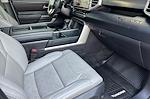 2024 Toyota Tundra CrewMax Cab 4x4 Pickup for sale #RX171637 - photo 15