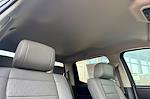 2024 Toyota Tundra CrewMax Cab 4x4 Pickup for sale #RX171637 - photo 16