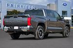 2024 Toyota Tundra CrewMax Cab 4x4 Pickup for sale #RX171637 - photo 3