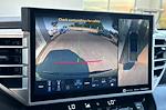2024 Toyota Tundra CrewMax Cab 4x4 Pickup for sale #RX171637 - photo 19