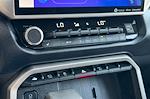 2024 Toyota Tundra CrewMax Cab 4x4 Pickup for sale #RX171637 - photo 20
