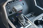 2024 Toyota Tundra CrewMax Cab 4x4 Pickup for sale #RX171637 - photo 21