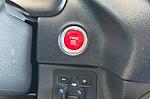 2024 Toyota Tundra CrewMax Cab 4x4 Pickup for sale #RX171637 - photo 22