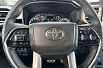 2024 Toyota Tundra CrewMax Cab 4x4 Pickup for sale #RX171637 - photo 23