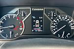 2024 Toyota Tundra CrewMax Cab 4x4 Pickup for sale #RX171637 - photo 24
