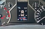 2024 Toyota Tundra CrewMax Cab 4x4 Pickup for sale #RX171637 - photo 25