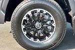 2024 Toyota Tundra CrewMax Cab 4x4 Pickup for sale #RX171637 - photo 26