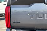 2024 Toyota Tundra CrewMax Cab 4x4 Pickup for sale #RX171637 - photo 27