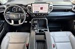 2024 Toyota Tundra CrewMax Cab 4x4 Pickup for sale #RX171637 - photo 5