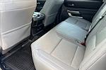 2024 Toyota Tundra CrewMax Cab 4x4 Pickup for sale #RX171637 - photo 6