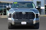 2024 Toyota Tundra CrewMax Cab 4x4 Pickup for sale #RX171637 - photo 7
