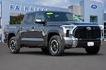 2024 Toyota Tundra CrewMax Cab 4x4 Pickup for sale #RX171637 - photo 8