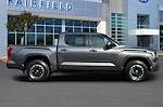 2024 Toyota Tundra CrewMax Cab 4x4 Pickup for sale #RX171637 - photo 9