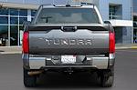 2024 Toyota Tundra CrewMax Cab 4x4 Pickup for sale #RX171637 - photo 10