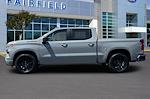 2024 Chevrolet Silverado 1500 Crew Cab 4x4 Pickup for sale #RZ189456 - photo 10
