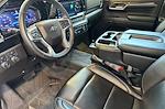 2024 Chevrolet Silverado 1500 Crew Cab 4x4 Pickup for sale #RZ189456 - photo 11