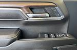 2024 Chevrolet Silverado 1500 Crew Cab 4x4 Pickup for sale #RZ189456 - photo 12